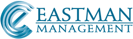 eastman-management-logo